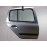 PORTE ARRIERE DROIT RENAULT CLIO II PH.1 98-2001