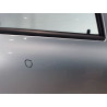 PORTE ARRIERE DROIT RENAULT CLIO II PH.1 98-2001