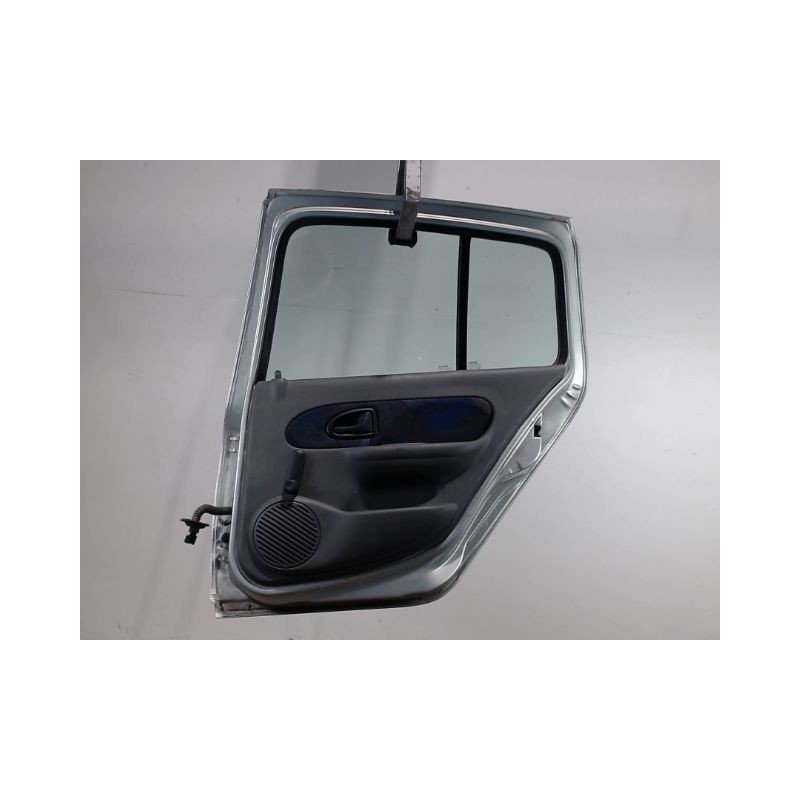 PORTE ARRIERE DROIT RENAULT CLIO II PH.1 98-2001