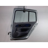 PORTE ARRIERE DROIT RENAULT CLIO II PH.1 98-2001