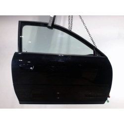 PORTE AVD