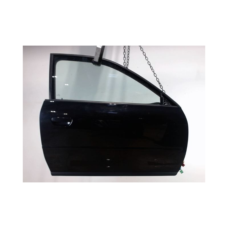 PORTE AVANT DROIT AUDI A3 2000-2003