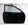PORTE AVANT DROIT AUDI A3 2000-2003