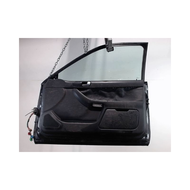 PORTE AVANT DROIT AUDI A3 2000-2003