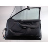 PORTE AVANT DROIT AUDI A3 2000-2003