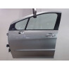 PORTE AVANT GAUCHE PEUGEOT 308 2009-