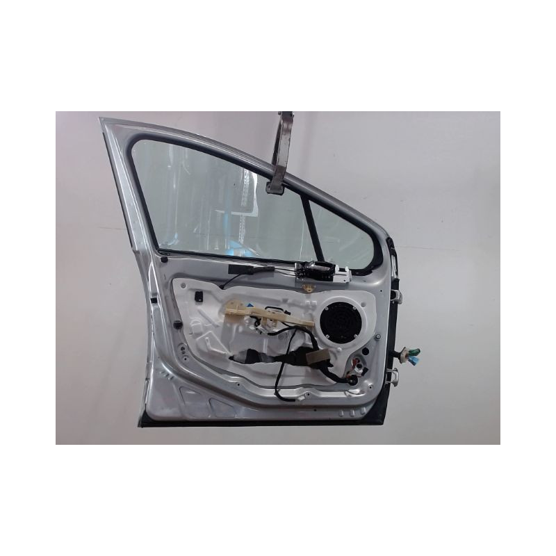 PORTE AVANT GAUCHE PEUGEOT 308 2009-