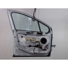 PORTE AVANT GAUCHE PEUGEOT 308 2009-