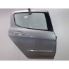 PORTE ARRIERE DROIT PEUGEOT 308 2009-