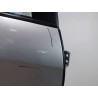 PORTE ARRIERE DROIT PEUGEOT 308 2009-
