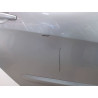 PORTE ARRIERE DROIT PEUGEOT 308 2009-