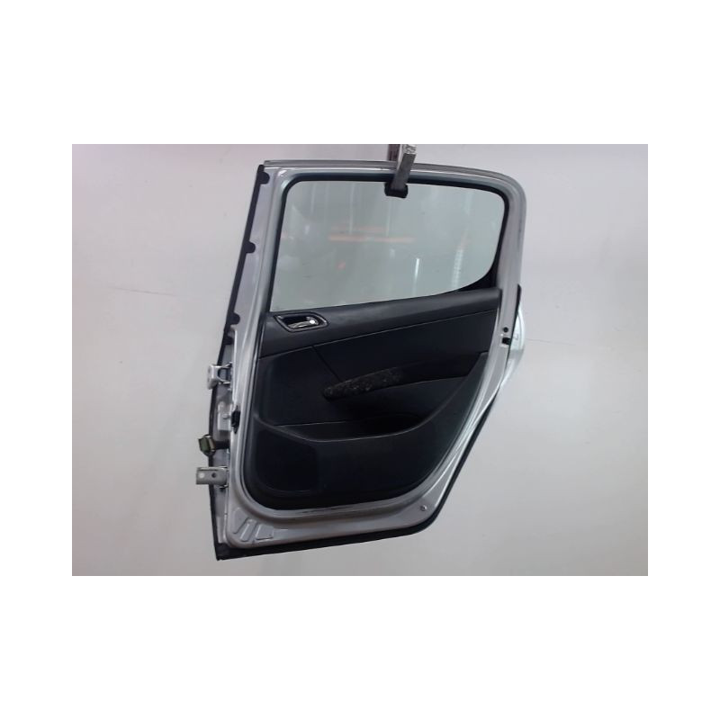 PORTE ARRIERE DROIT PEUGEOT 308 2009-