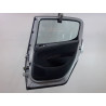 PORTE ARRIERE DROIT PEUGEOT 308 2009-