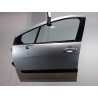 PORTE AVANT GAUCHE PEUGEOT 308 2007-