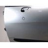 PORTE AVANT GAUCHE PEUGEOT 308 2007-