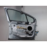 PORTE AVANT GAUCHE PEUGEOT 308 2007-
