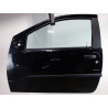 PORTE AVANT GAUCHE FIAT PUNTO 99-2003