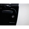PORTE AVANT GAUCHE FIAT PUNTO 99-2003
