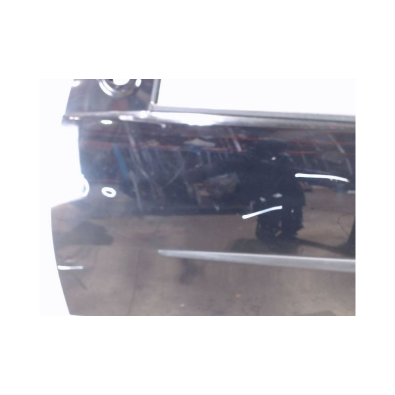 PORTE AVANT GAUCHE FIAT PUNTO 99-2003