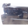 PORTE AVANT GAUCHE FIAT PUNTO 99-2003