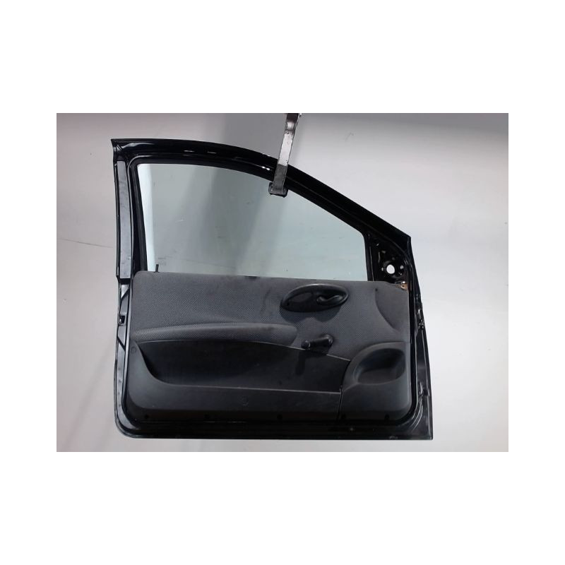 PORTE AVANT GAUCHE FIAT PUNTO 99-2003
