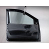 PORTE AVANT GAUCHE FIAT PUNTO 99-2003