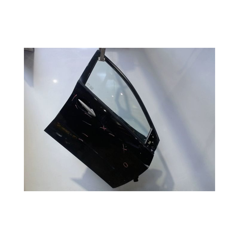 PORTE AVANT DROIT HONDA CIVIC 2006-