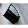 PORTE AVANT DROIT HONDA CIVIC 2006-