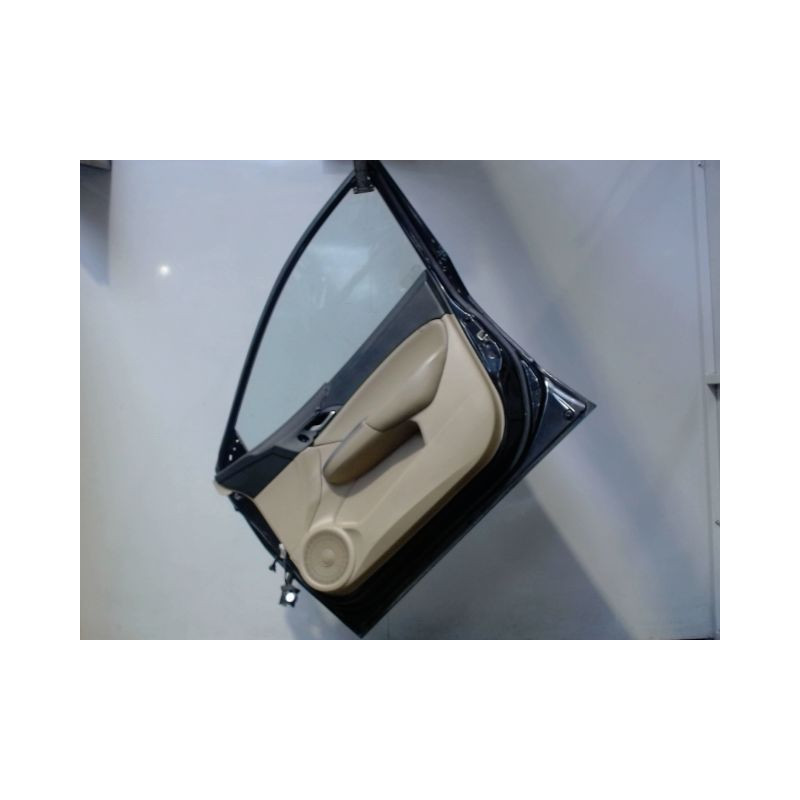 PORTE AVANT DROIT HONDA CIVIC 2006-