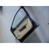 PORTE AVANT DROIT HONDA CIVIC 2006-