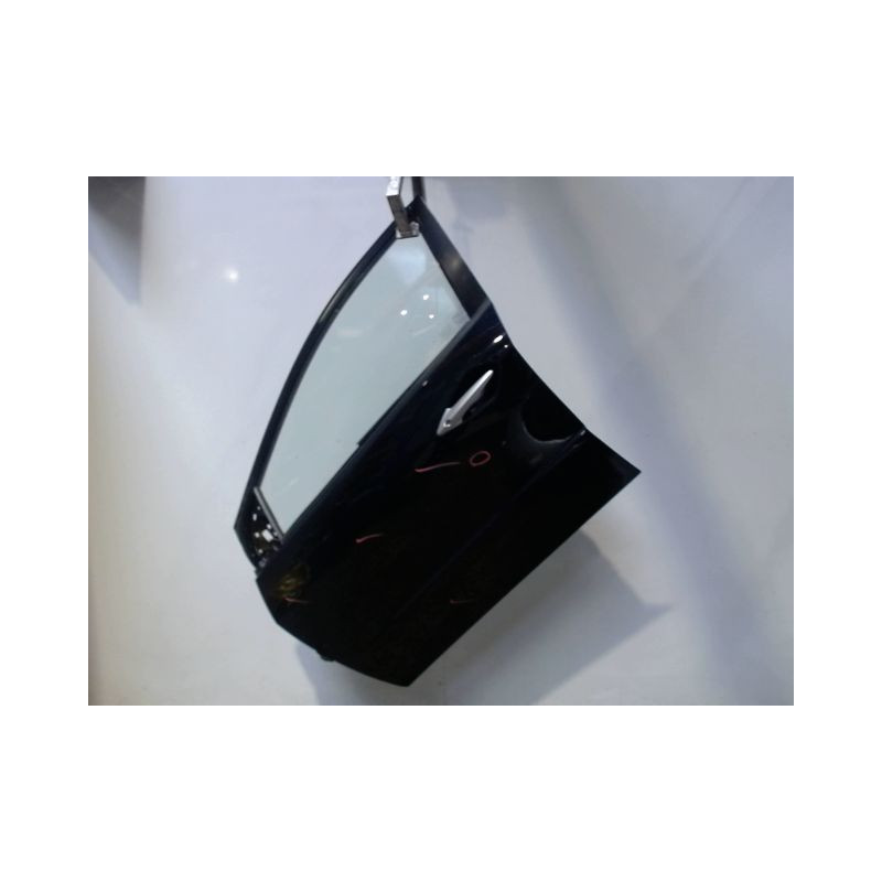 PORTE AVANT GAUCHE HONDA CIVIC 2006-