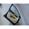 PORTE AVANT GAUCHE HONDA CIVIC 2006-
