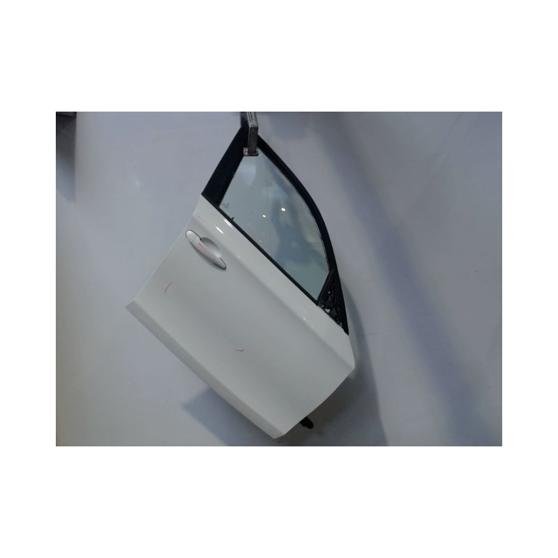 PORTE AVANT DROIT B.M.W. SERIE 1
