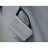 PORTE AVANT DROIT B.M.W. SERIE 1