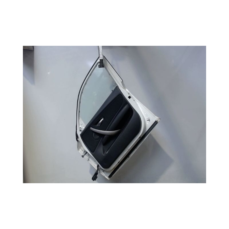 PORTE AVANT DROIT B.M.W. SERIE 1