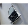 PORTE AVANT DROIT B.M.W. SERIE 1