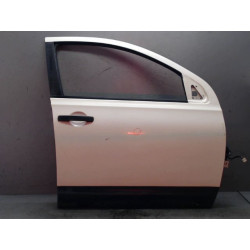 PORTE AVD