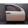 PORTE AVANT DROIT NISSAN QASHQAI