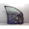 PORTE AVANT GAUCHE AUDI A4