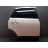 PORTE ARRIERE DROIT NISSAN QASHQAI