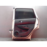 PORTE ARRIERE DROIT NISSAN QASHQAI