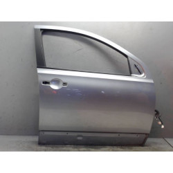 PORTE AVD
