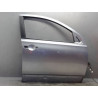 PORTE AVANT DROIT NISSAN QASHQAI