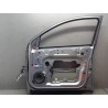 PORTE AVANT DROIT NISSAN QASHQAI
