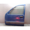 PORTE AVANT GAUCHE RENAULT KANGOO