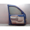 PORTE AVANT GAUCHE RENAULT KANGOO