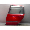 PORTE ARRIERE GAUCHE RENAULT MODUS