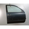 PORTE AVANT DROIT NISSAN MICRA