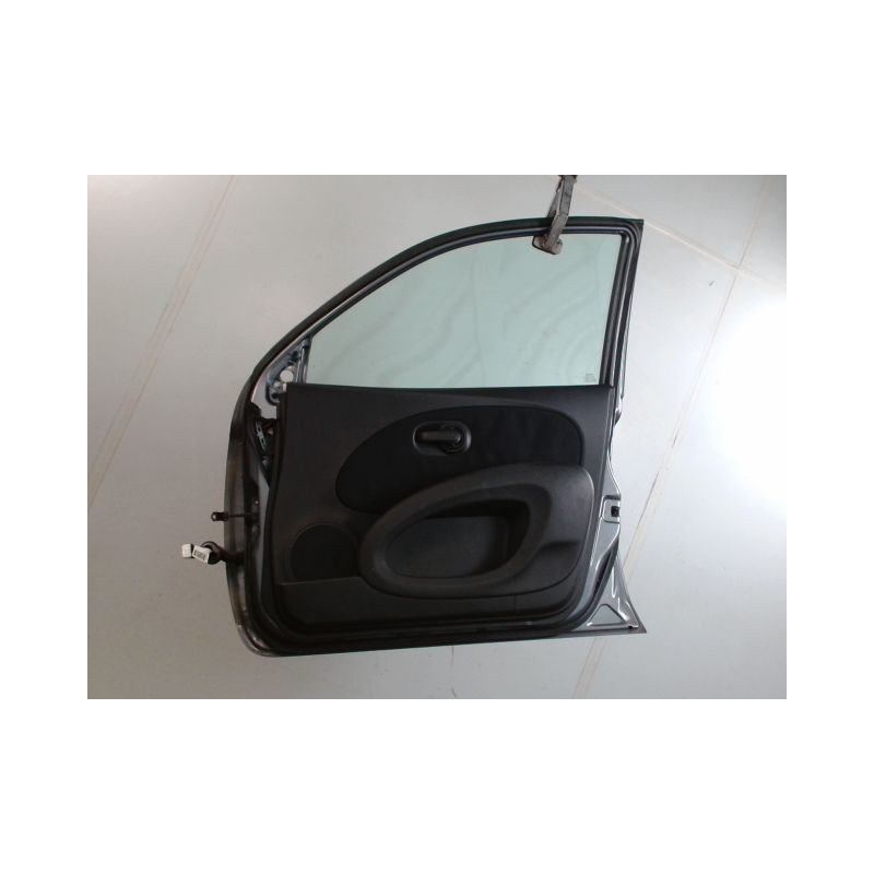 PORTE AVANT DROIT NISSAN MICRA