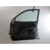 PORTE AVANT DROIT NISSAN MICRA